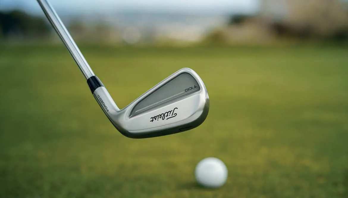 La sortie clubs de l'été : Découvrez les nouveau T-Series